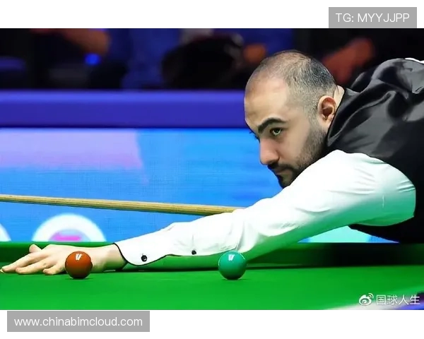 邱炮谋与丁俊晖巅峰对决谁能在斯诺克赛场上笑到最后