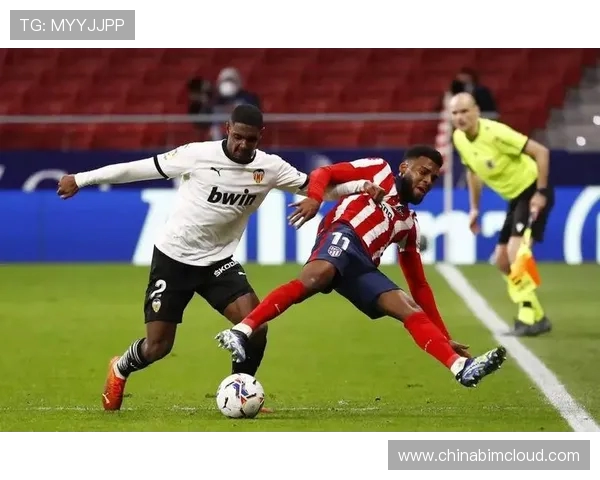 里尔对阵巴伦西亚赛事分析与推荐策略分享