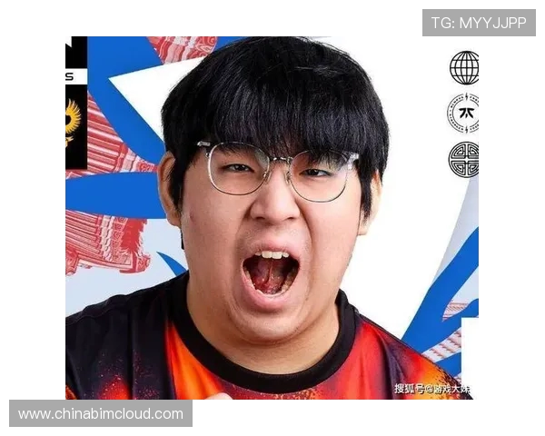 DOTA2巨献：深入解析TES战队的实力与战术魅力