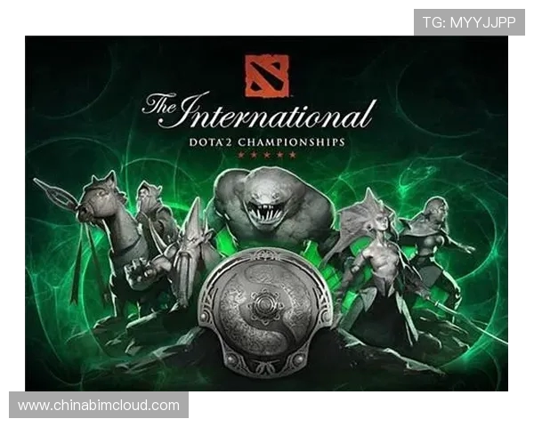 DOTA2技术排行榜揭晓FPX强势跻身第三名引发热议