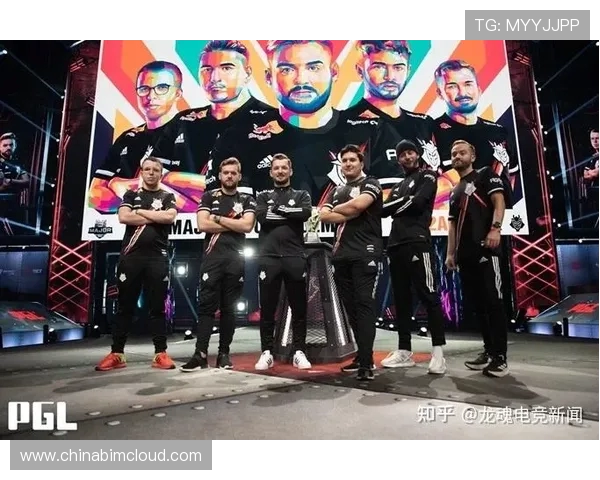 V5战队在CSGO中的转会策略分析与未来展望