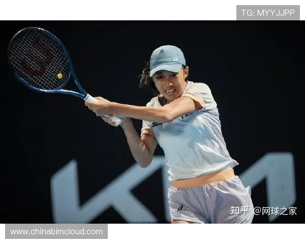 上海网球队荣登网球节奏排行榜第三名引发热议