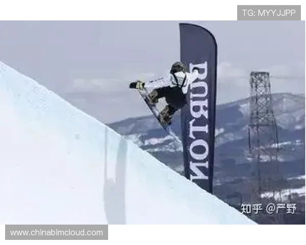 全国街舞大赛点评：成都极限运动队展现出色状态与精彩表现