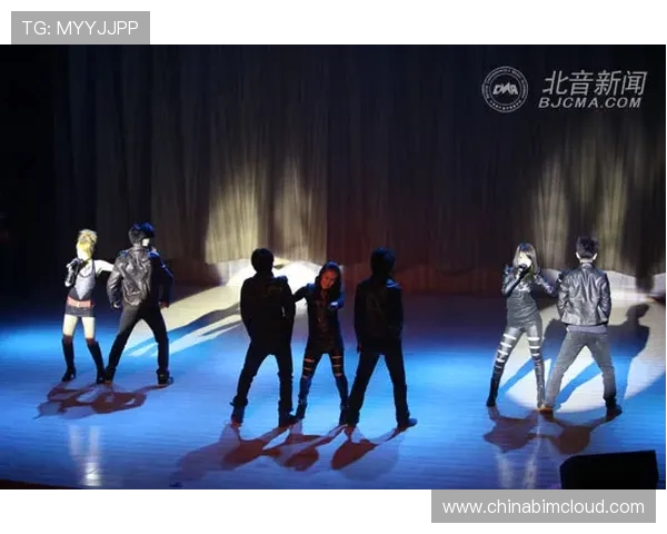 南京街舞队耐力训练揭秘展现青春活力与团队精神