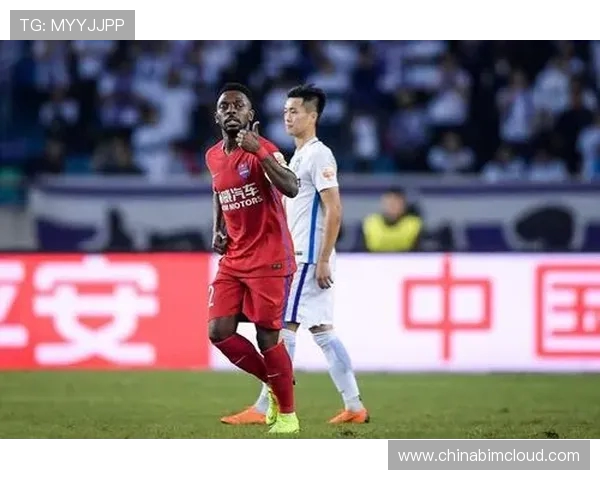 城市赛积分榜更新FPX以89分稳居第一名竞争激烈