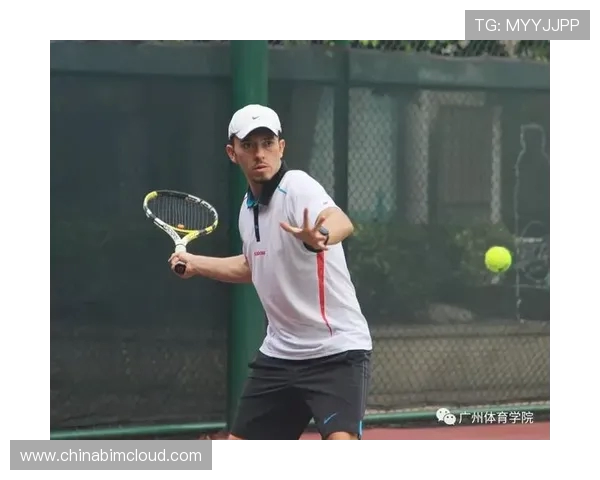 广州网球队在欧锦赛中的表现分析与状态评估